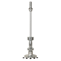 Hub Puller w/ Slide Hammer - Buy Tools & Equipment Online