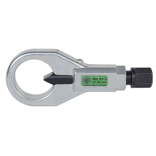 Nut Splitter F. 27-36mm A.F. - Shop Kukko Quality Tools Online