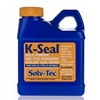 K-Sealâ„¢ Permanent Coolant Leak Repair
