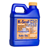 K SealÂ® Heavy Duty Permanent Coolant Leak Sealer