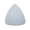 Glassmaster Pro Micro Fiber Bonnets - Package of 3