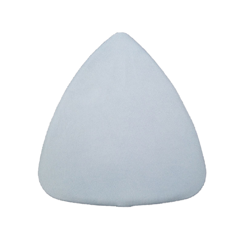 Glassmaster Pro Micro Fiber Bonnets - Package of 3