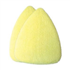 Glassmaster Pro Terrycloth Bonnets - Package of 3