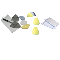 GLASS MASTER BUNDLE SET