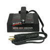 300 Watt Magnum Magnetic Heater