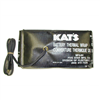 Five Star Manufacturing 22100 Battery Thermal Wrap
