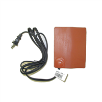 Universal Hot Pad Heater