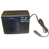 12 Volt Interior Heater/Defroster