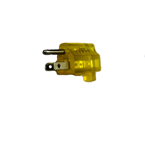 Five Star Manufacturing 41900 Plug Light