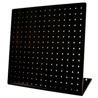 K Tool International Acrylic Counter Display Merchandier