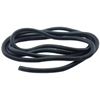 10 ft. x 3/8" Convoluted Tubing Split Wire Loom (EA)