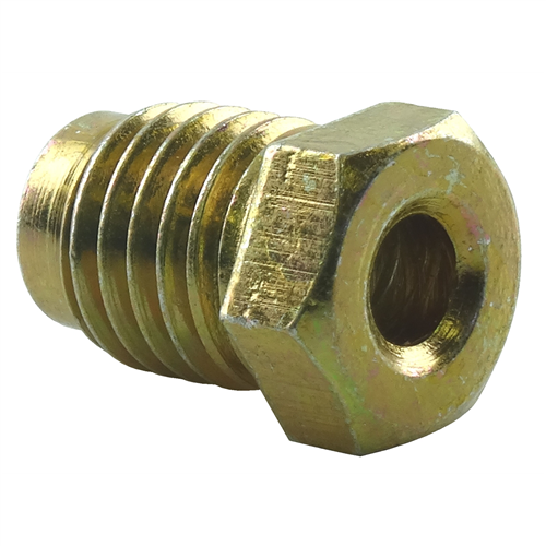 Tube Nut 3/16 X M12 X 1.0 Bub - Shop K Tool International Online