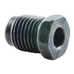 Tube Nut 6mm X M12 X 1.0 Bub - Shop K Tool International Online