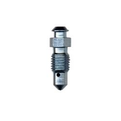 Bleeder Screw M8 X 1.00 - 26.4MM