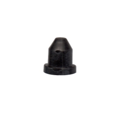 K Tool International 9450 Bleeder Screw Cap