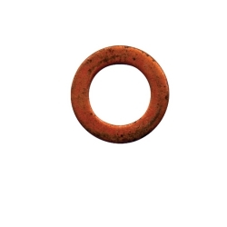 K Tool International 9452 Copper Washer 1/2