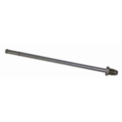 K Tool International Kti-05209 Steel Fuel Repair Lines