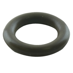 Fuel Line Viton O-Ring 5/16" - Shop K Tool International Online