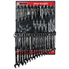 Metric Wrenches Display Board - Shop K Tool International Online