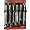 Jumbo Wrenches Display Assortments (No Display Board)