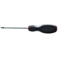 Square S1" X 4" Screwdriver (Ea) - Buy Tools & Equipment Online