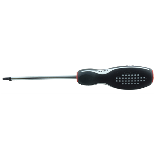 Torx T15 X 4" Screwdriver (Ea) - Buy Tools & Equipment Online