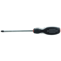 Phillips No. 3 X 6" Screwdriver (Ea) - Buy Tools & Equipment Online