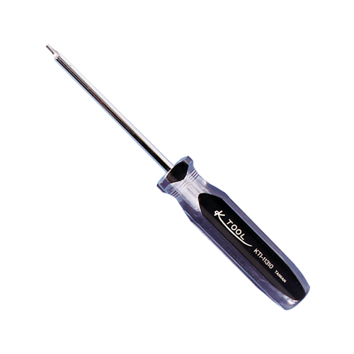 T-10 Torq Screwdriver (Ea) - Shop K Tool International Online