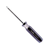 T-15 Torq Screwdriver (Ea) - Shop K Tool International Online