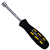 8mm x 75 Metric Nut Driver (EA)