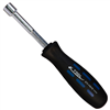 10mm x 75 Metric Nut Driver (EA)