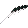 Screwdriver Phillips 5 Pc Set - Shop K Tool International Online