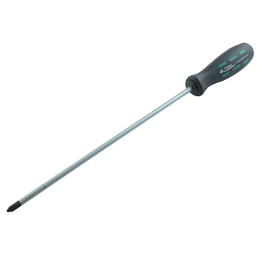 Screwdriver Phillips #2 10" Blade - Buy Tools & Equipment Online