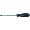 Screwdriver Phillips #3 6" Blade - Buy Tools & Equipment Online