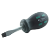 Screwdriver Slotted Stubby - Shop K Tool International Online