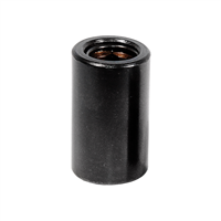 1/4" Drive Bit Holder (T10-T30)