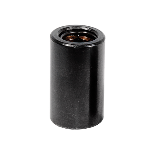 3/8" Drive Bit Holder (T40-T60)