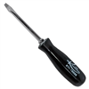 3" Slotted Screwdriver (Ea) - Buy Tools & Equipment Online