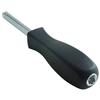K Tool International KTI21061 1/4 in. Drive Spinner Handle