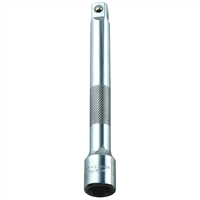 5" Standard Extension for 3/8" Drive (EA)