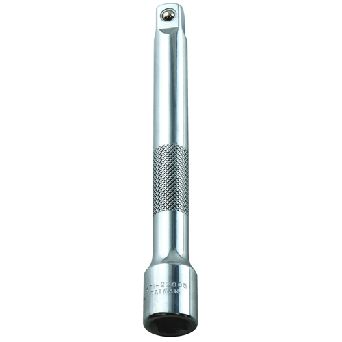 5" Standard Extension for 3/8" Drive (EA)