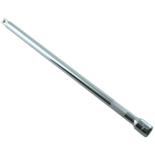 12" Standard Socket Extension for 3/8" Drive (EA)