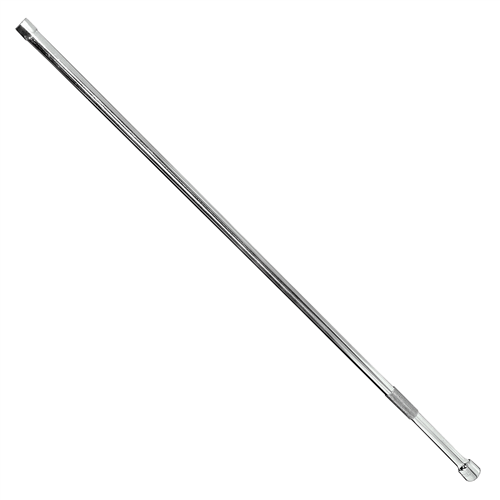 24" Long x 3/8" Drive Socket Extension (EA)