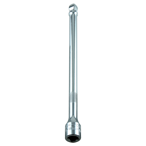 8" x 3/8" Drive Chrome Wobble Socket Extension (EA)