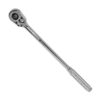 Ratchet 3/8 Drive Long Handle - Shop K Tool International Online