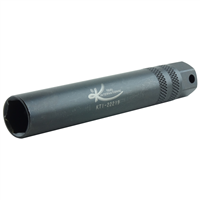 Soc 5/8 3/8d Sprk Plg 6pt Xdp - Shop K Tool International Online