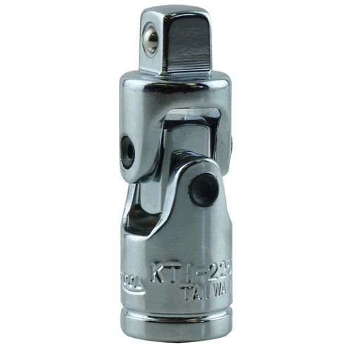 3/8 " Dr Soc Universal Joint - Shop K Tool International Online