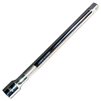 10 " Extension 1/2 " Dr Soc - Shop K Tool International Online