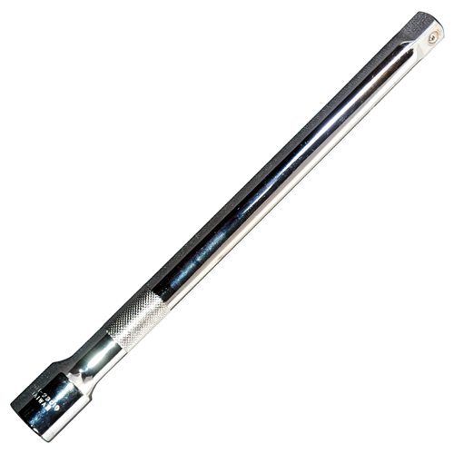 10 " Extension 1/2 " Dr Soc - Shop K Tool International Online