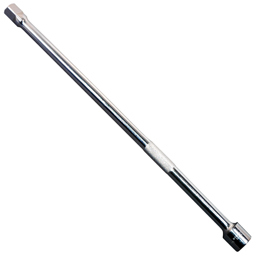 15 Inch Extension 1/2 Drive - Shop K Tool International Online